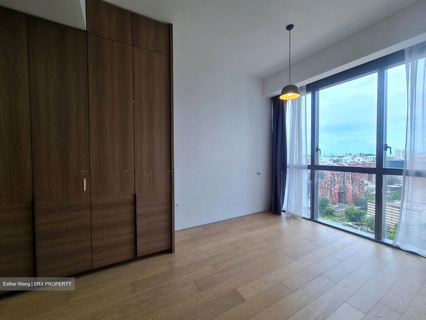 Echelon (D3), Condominium #575412441